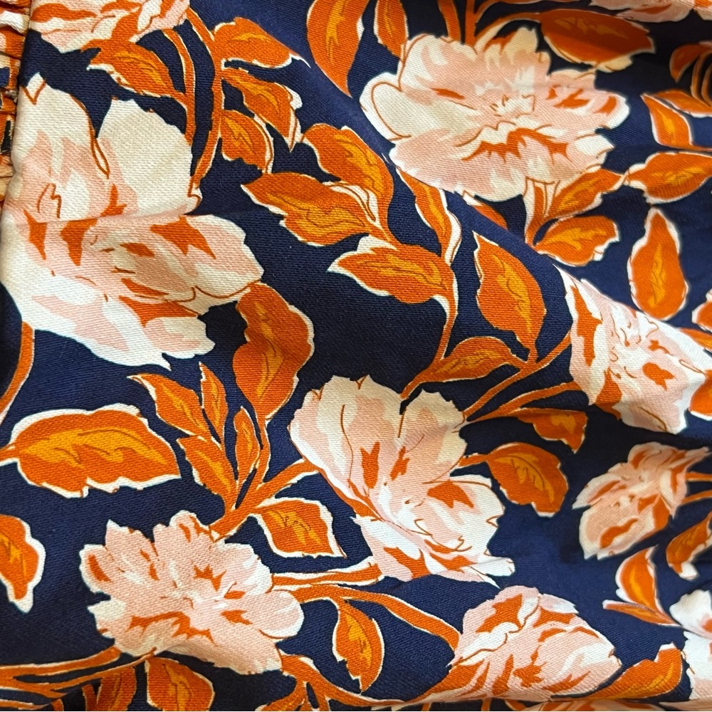 AMUR NWT Medina Dress - Picture 10 of 16